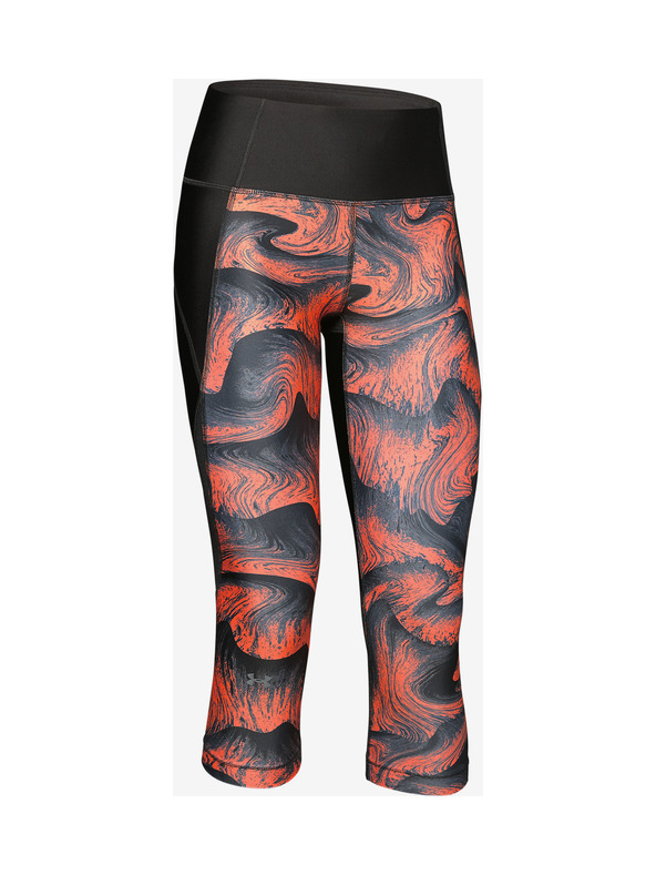 Under Armour HeatGear® Armour Legíny
