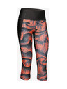 Under Armour HeatGear® Armour Legíny