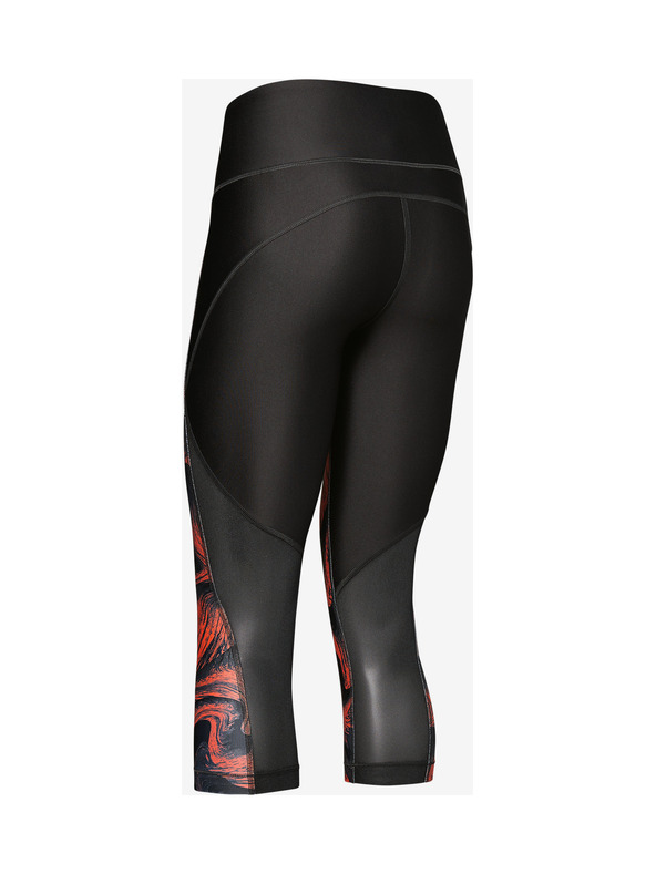 Under Armour HeatGear® Armour Legíny