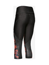 Under Armour HeatGear® Armour Legíny