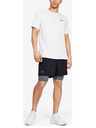 Under Armour Pánské kraťasy Under Armour Qualifier 2-In-1 Short