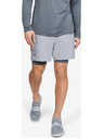 Under Armour Pánské kraťasy Under Armour Qualifier 2-In-1 Short