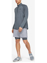 Under Armour Pánské kraťasy Under Armour Qualifier 2-In-1 Short