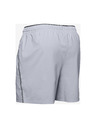 Under Armour Pánské kraťasy Under Armour Qualifier 2-In-1 Short