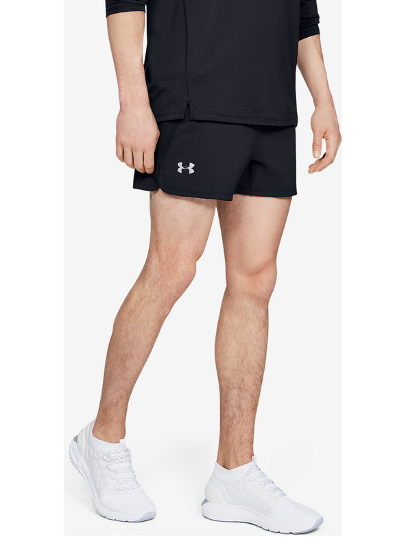 Under Armour Pánské kraťasy Under Armour Speedpocket Ultra Short