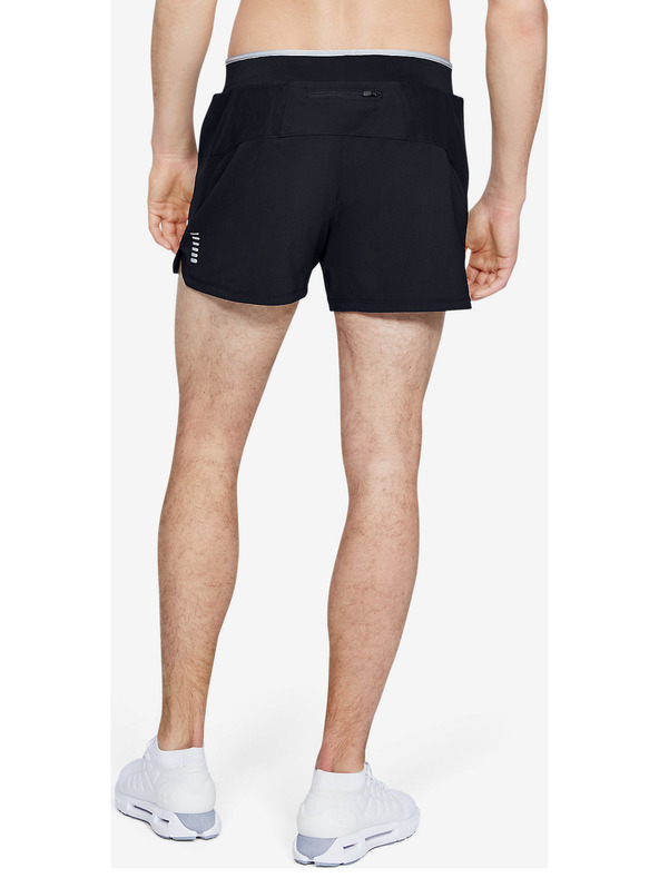 Under Armour Pánské kraťasy Under Armour Speedpocket Ultra Short