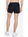 Under Armour Pánské kraťasy Under Armour Speedpocket Ultra Short
