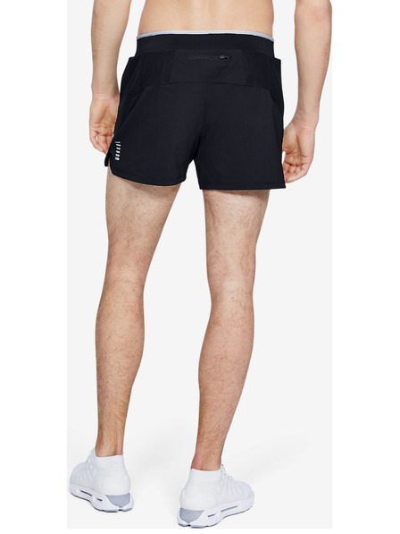 Under Armour Pánské kraťasy Under Armour Speedpocket Ultra Short