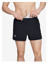 Under Armour Pánské kraťasy Under Armour Speedpocket Ultra Short