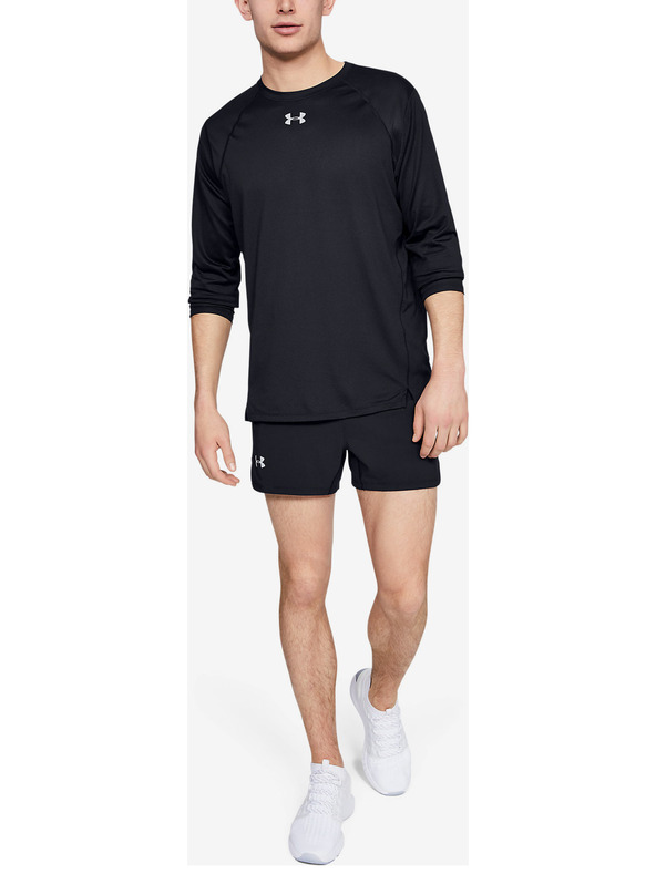 Under Armour Pánské kraťasy Under Armour Speedpocket Ultra Short