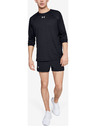 Under Armour Pánské kraťasy Under Armour Speedpocket Ultra Short