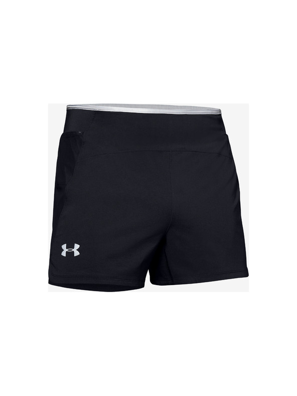 Under Armour Pánské kraťasy Under Armour Speedpocket Ultra Short