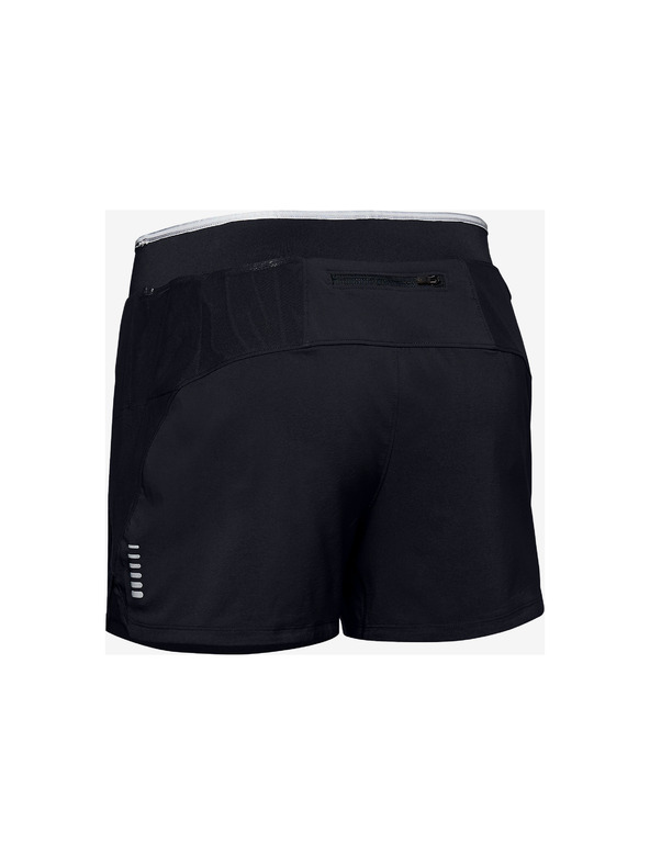 Under Armour Pánské kraťasy Under Armour Speedpocket Ultra Short