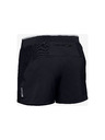 Under Armour Pánské kraťasy Under Armour Speedpocket Ultra Short