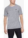 Under Armour Pánské tričko Under Armour Vanish Seamless Ss Nov 1