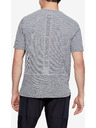 Under Armour Pánské tričko Under Armour Vanish Seamless Ss Nov 1