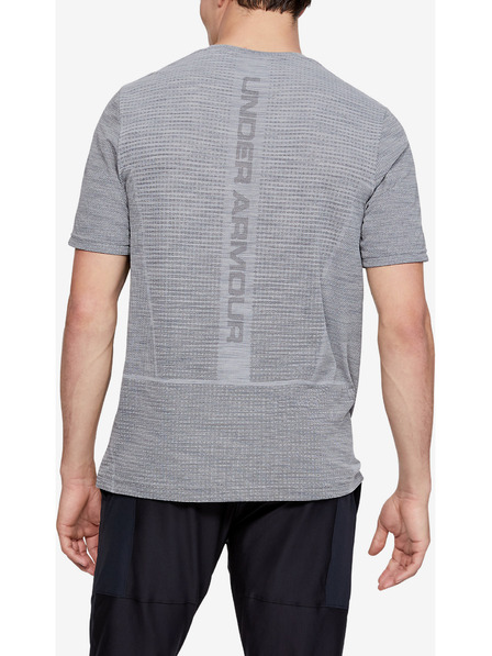 Under Armour Pánské tričko Under Armour Vanish Seamless Ss Nov 1