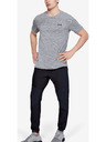 Under Armour Pánské tričko Under Armour Vanish Seamless Ss Nov 1