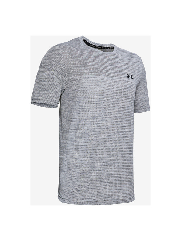 Under Armour Pánské tričko Under Armour Vanish Seamless Ss Nov 1