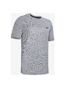 Under Armour Pánské tričko Under Armour Vanish Seamless Ss Nov 1