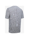 Under Armour Pánské tričko Under Armour Vanish Seamless Ss Nov 1