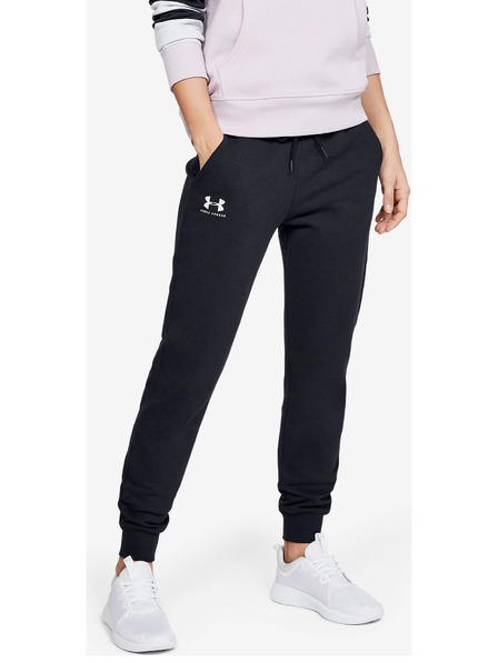 Under Armour Tepláky