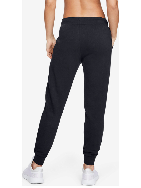 Under Armour Tepláky
