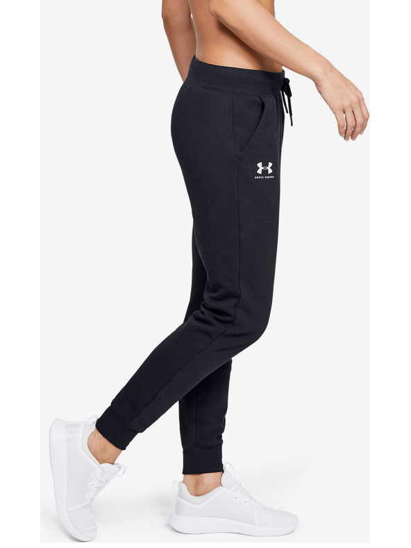 Under Armour Tepláky