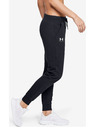 Under Armour Tepláky