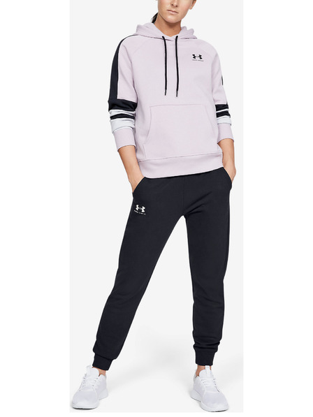 Under Armour Tepláky