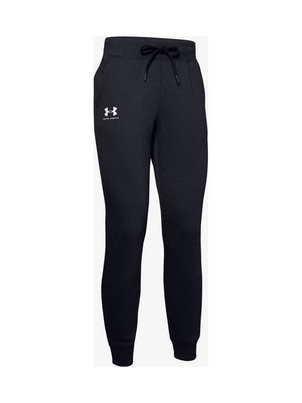 Under Armour Tepláky