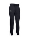 Under Armour Tepláky