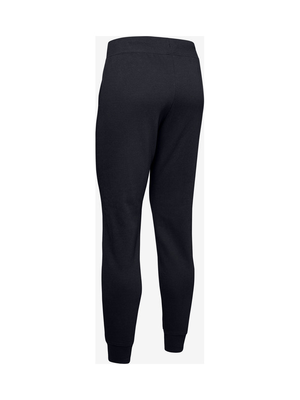 Under Armour Tepláky