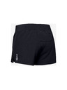 Under Armour Dámské kraťasy Under Armour Qualifier Speedpocket Short