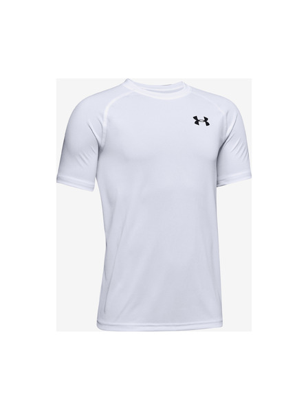 Under Armour Triko dětské