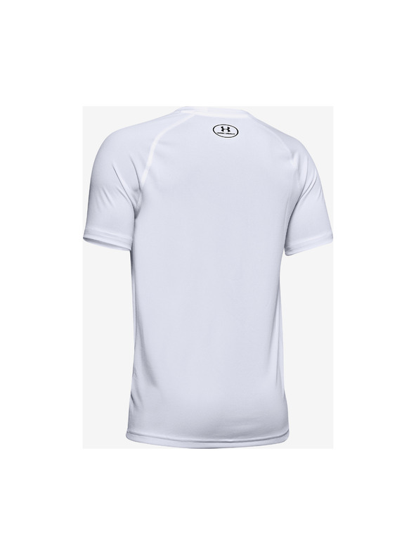 Under Armour Triko dětské