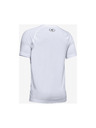 Under Armour Triko dětské