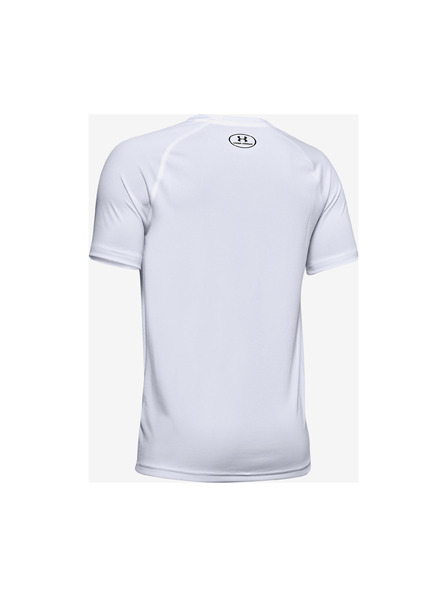 Under Armour Triko dětské