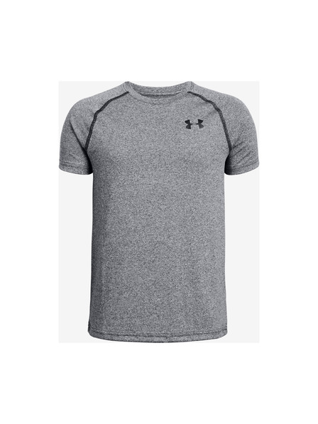 Under Armour Triko dětské