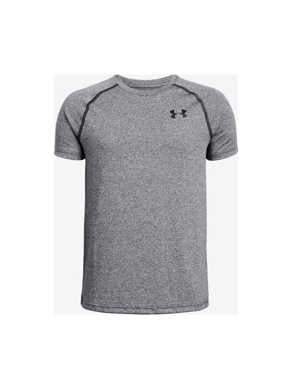 Under Armour Triko dětské