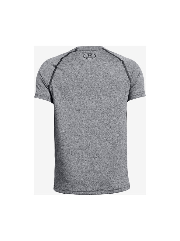 Under Armour Triko dětské
