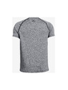 Under Armour Triko dětské