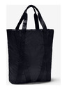 Under Armour Dámská taška Under Armour Essentials Zip Tote
