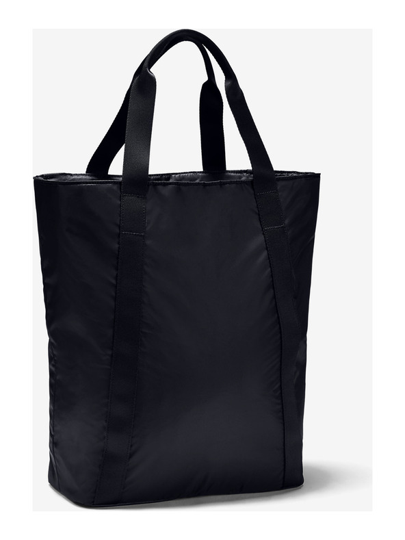Under Armour Dámská taška Under Armour Essentials Zip Tote