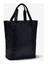 Under Armour Dámská taška Under Armour Essentials Zip Tote