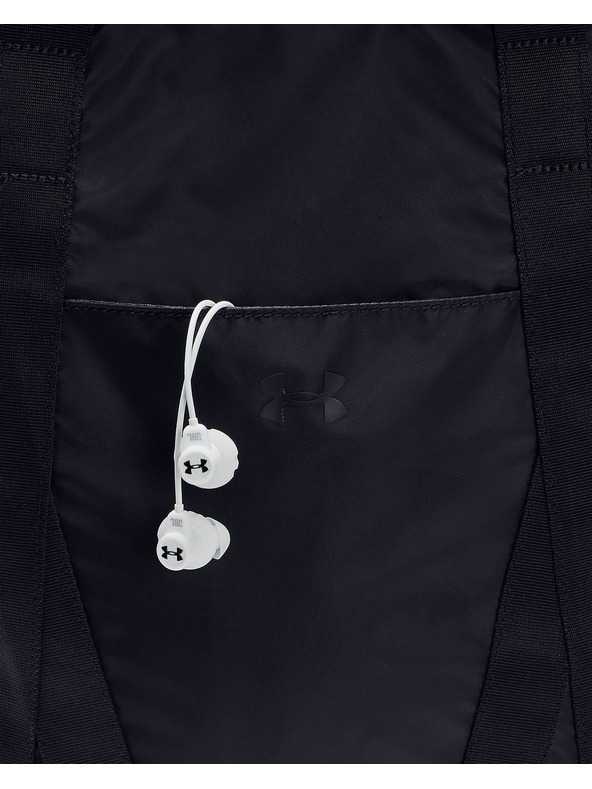 Under Armour Dámská taška Under Armour Essentials Zip Tote