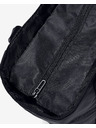 Under Armour Dámská taška Under Armour Essentials Zip Tote