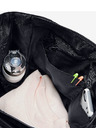 Under Armour Dámská taška Under Armour Essentials Zip Tote
