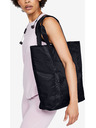 Under Armour Dámská taška Under Armour Essentials Zip Tote