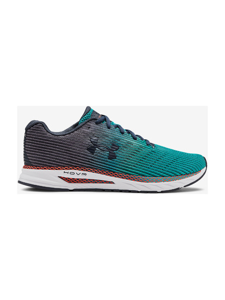 Under Armour Pánské boty Under Armour HOVR Velociti 2